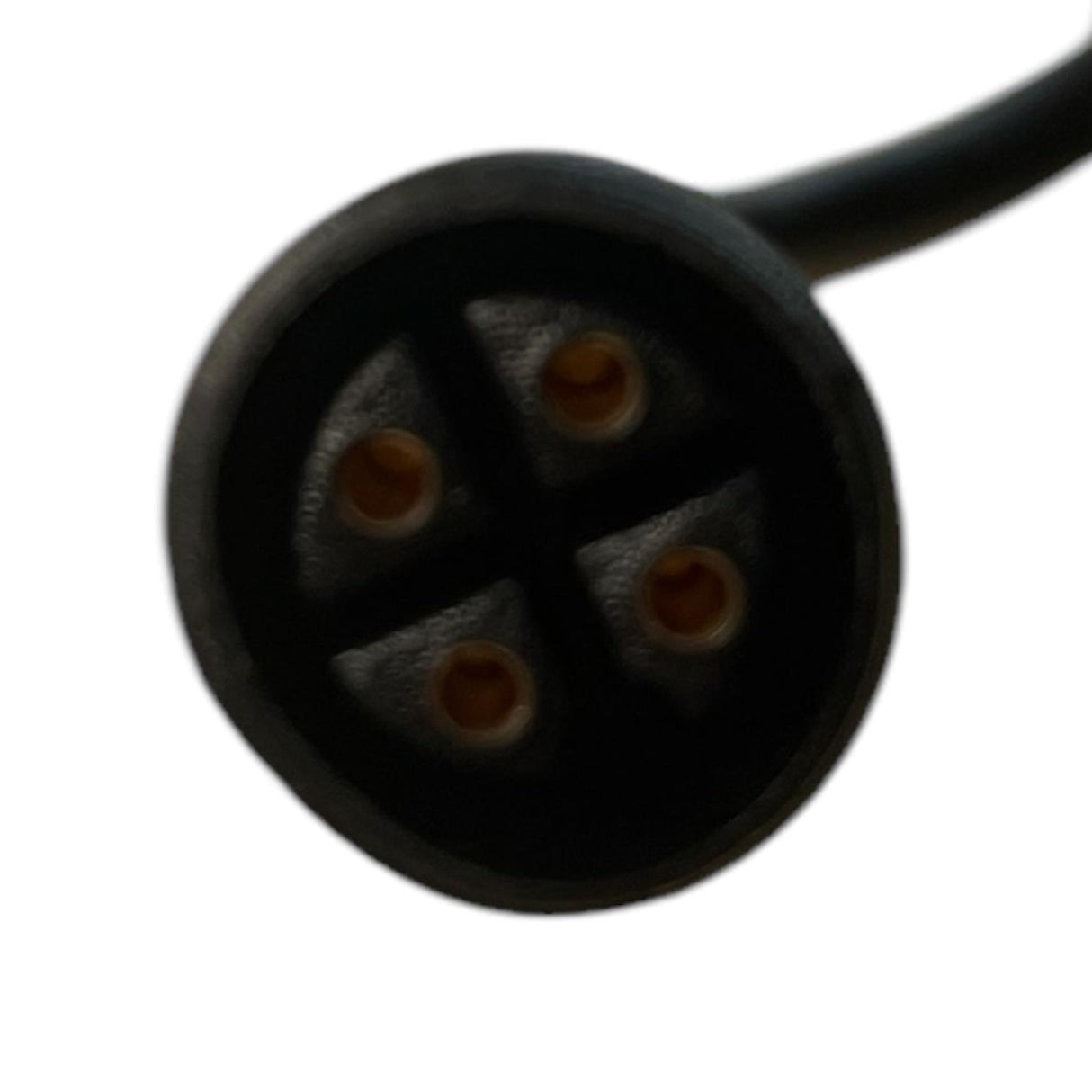 Aquariolux Ersatzsteuerung Propellerpumpe