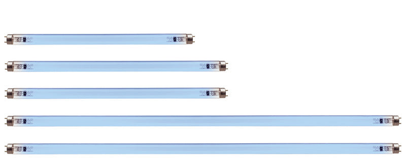 Philips UVC Ersatzlampe TL 4 bis 75 Watt