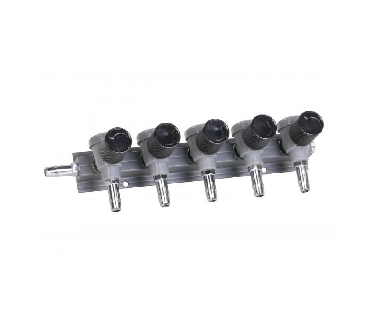 Professioneller Luftverteiler 9mm