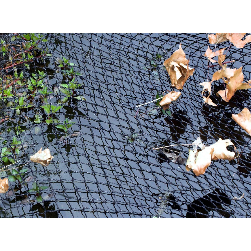 NORDICPOND Teichnetz Basic in verschiedenen Größen