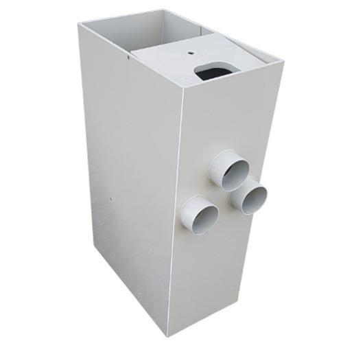 SuperSieve Large
