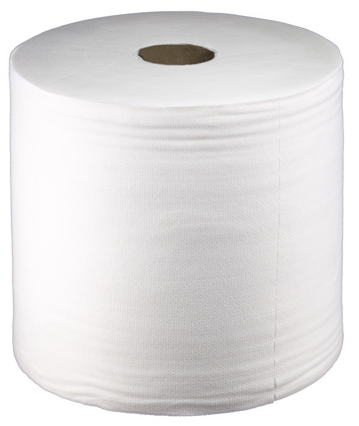 GEOMAX Geotextil 30 cm breit 100 m lang (30m²)
