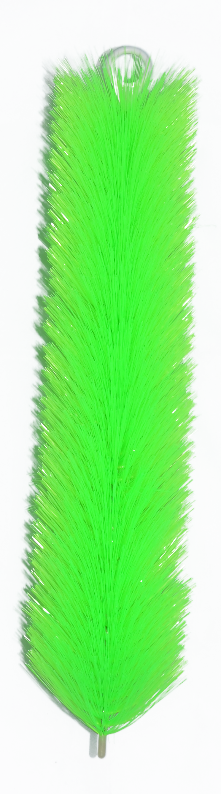 NORDICPOND X-Form Filterbürsten