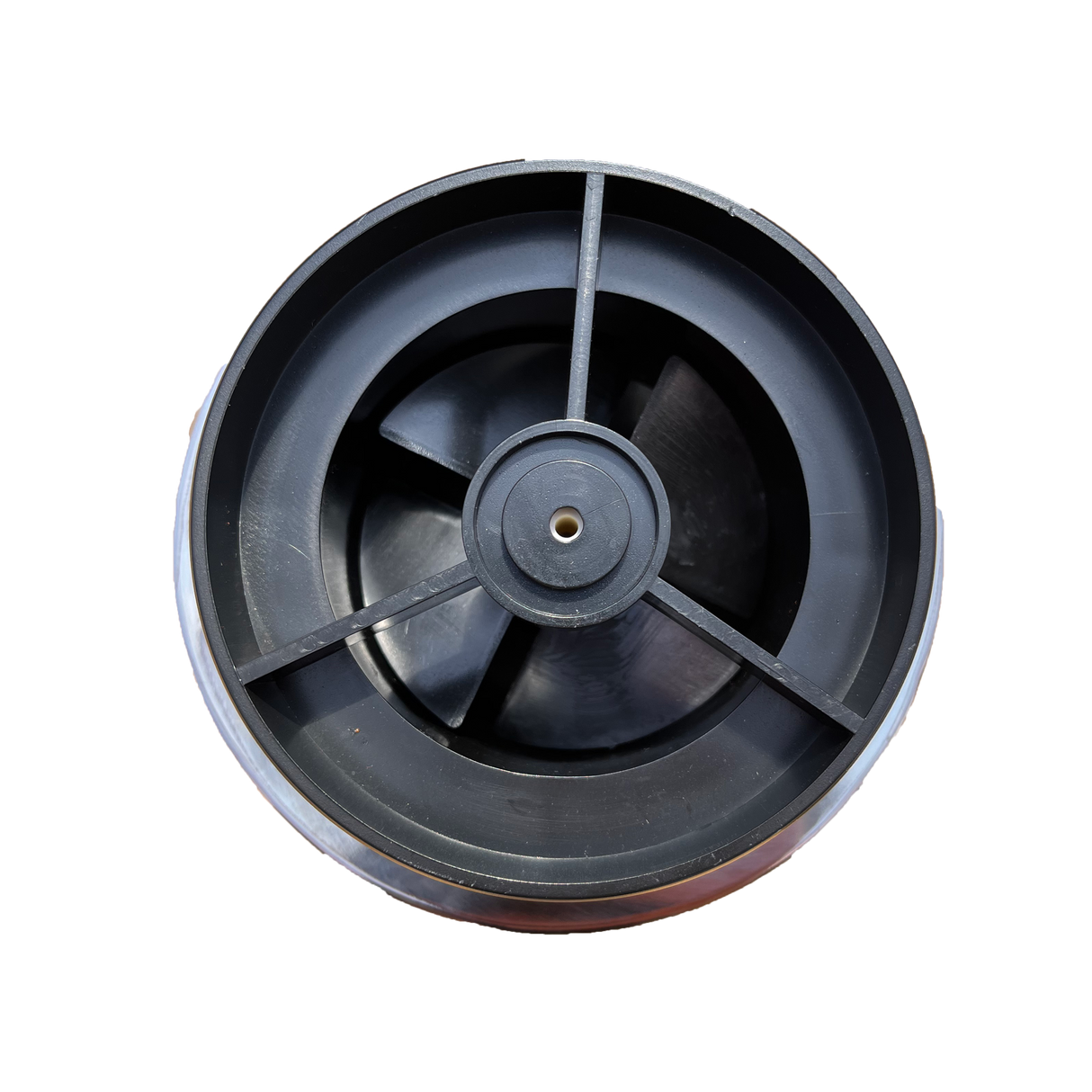 Aquariolux Propellerpumpe PP-Serie
