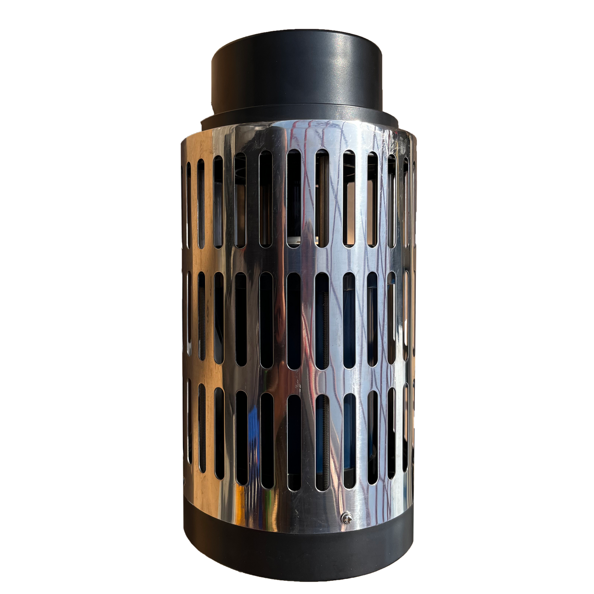 Aquariolux Propellerpumpe PP-Serie