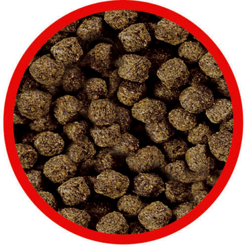 ALKOTE Con-Pro-Mix