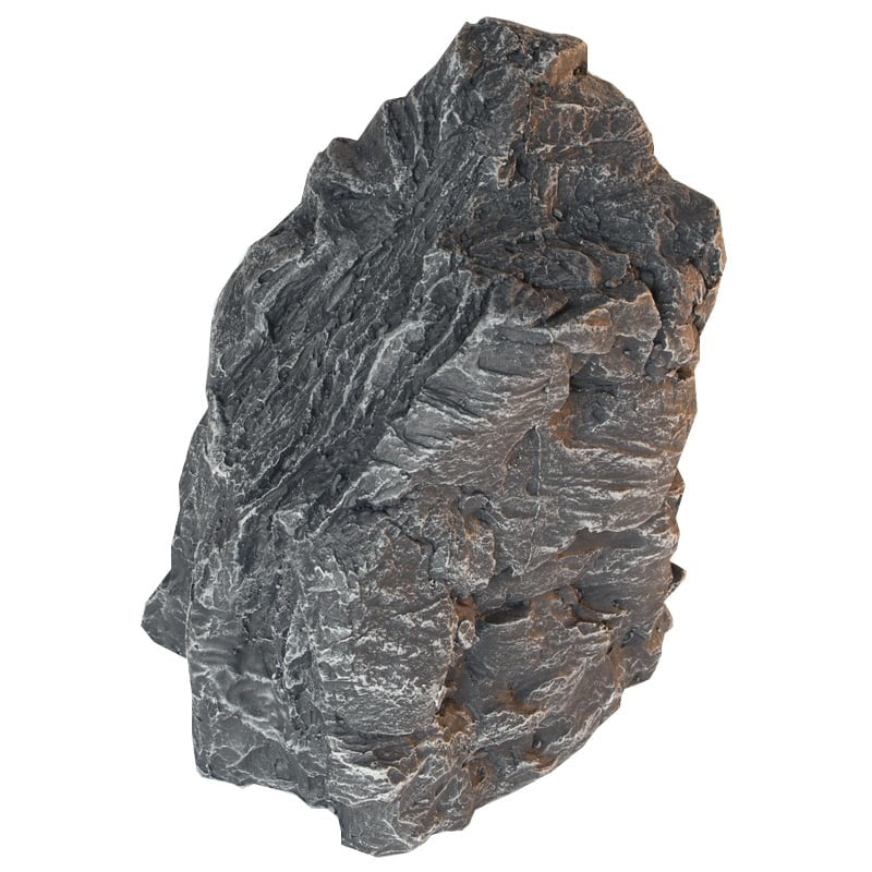 Scapers Rock 6 M Felsen Aquarium Dekoration Größe.15,5x16,5x21cm