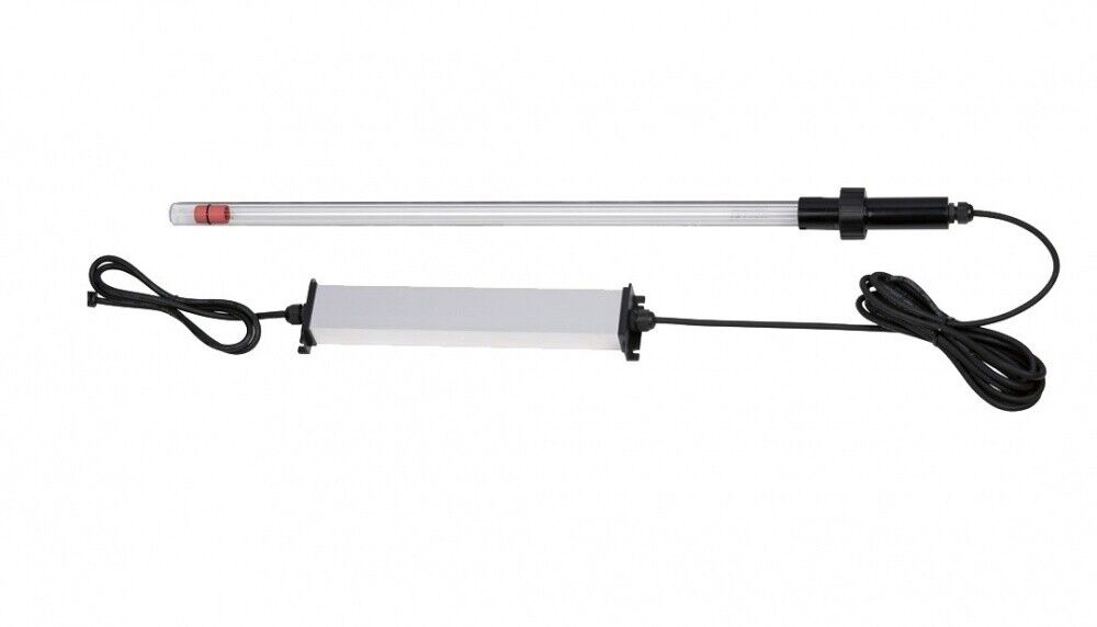 Aquaforte Tauch UVC Lampe