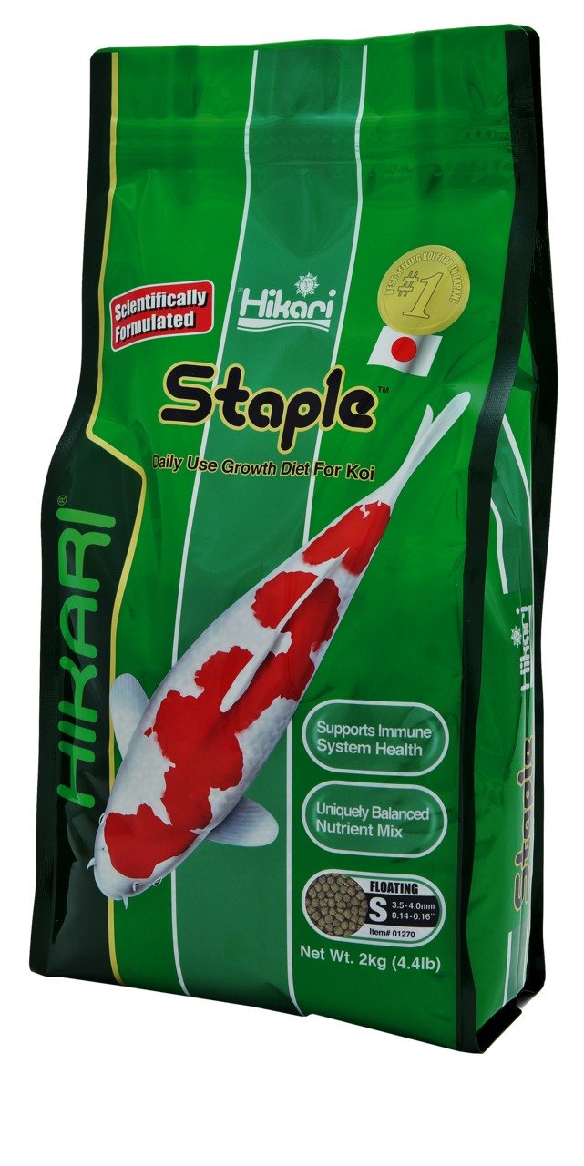 HIKARI® Staple