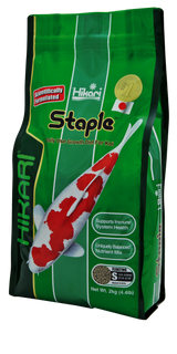 HIKARI® Staple