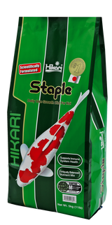 HIKARI® Staple