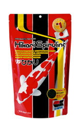 HIKARI® Spirulina