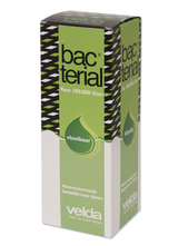 Velda Bacterial Liquid