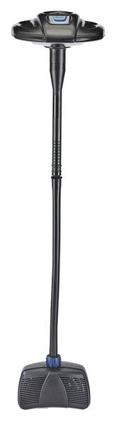 OASE IceFree 4 Seasons