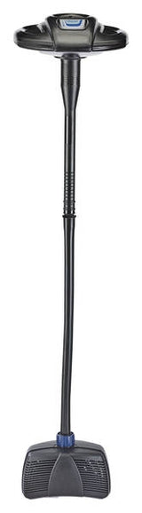 OASE IceFree 4 Seasons