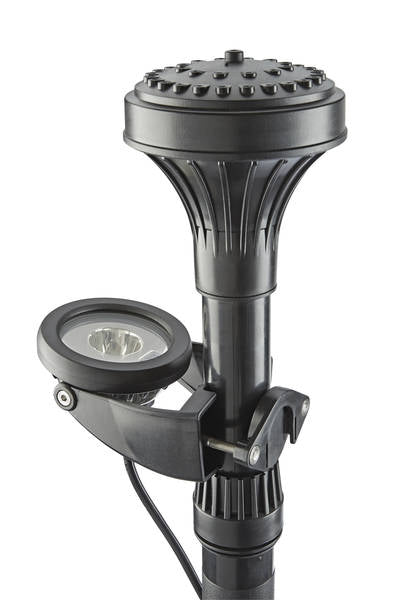 OASE LunAqua Power LED Set 3