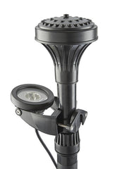 OASE LunAqua Power LED Set 3