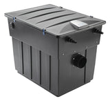 OASE Biotec ScreenMatic²