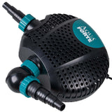 AquaForte O-Plus