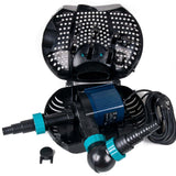 AquaForte O-Plus