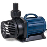 Aquaforte DM Teichpumpen