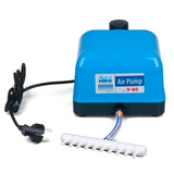 Aquaforte V-Serie
