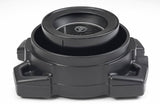 OASE Profiskim 100, 8 mm oder 2 mm Lochung