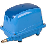 Aquaforte Luftpumpe AP - Serie