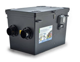 Oase ProfiClear Premium Compact-L Gravit. EGC