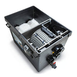 Oase ProfiClear Premium Compact-L Gravit. EGC