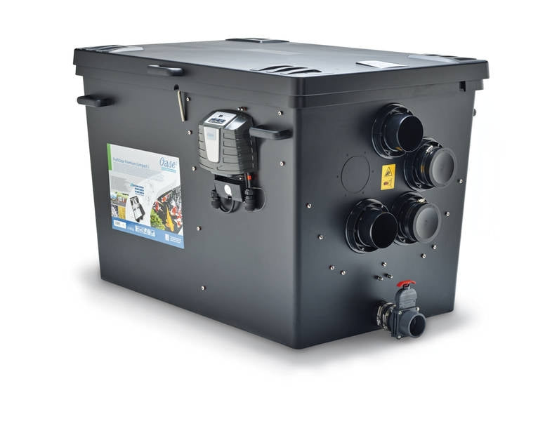 Oase ProfiClear Premium Compact-L Gravit. EGC