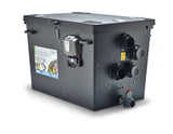 Oase ProfiClear Premium Compact-L Gravit. EGC