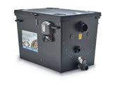 Oase ProfiClear Premium Compact-L gepumpt EGC