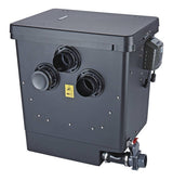 Oase ProfiClear Premium Compact-M Gravit. EGC