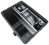 Oase ProfiClear Premium Compact-M Gravit. EGC