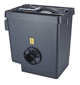 Oase ProfiClear Premium Compact-M Gravit. EGC