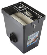 Oase ProfiClear Premium Compact-M Gravit. EGC