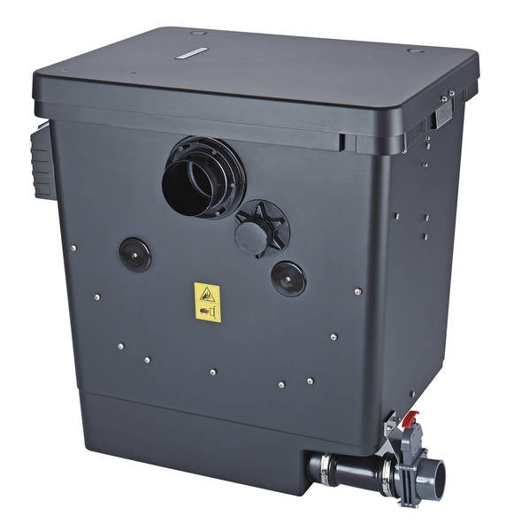 Oase ProfiClear Premium Compact-M gepumpt EGC