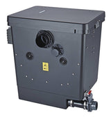 Oase ProfiClear Premium Compact-M gepumpt EGC