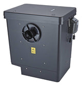 Oase ProfiClear Premium Compact-M gepumpt EGC