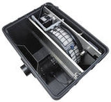 Oase ProfiClear Premium Compact-M gepumpt EGC