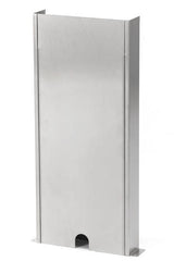 OASE Waterfall Kit 30