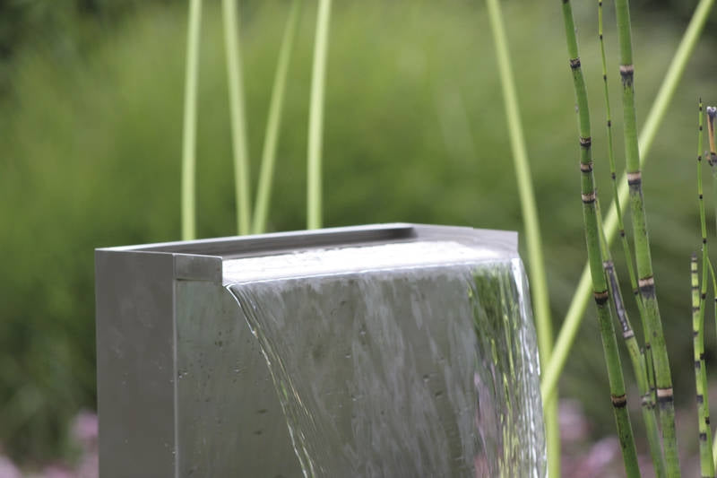 OASE Waterfall Kit 30