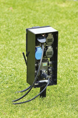 Oase InScenio FM-Master
