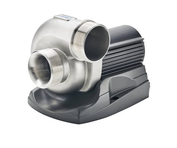 OASE AquaMax Eco Titanium