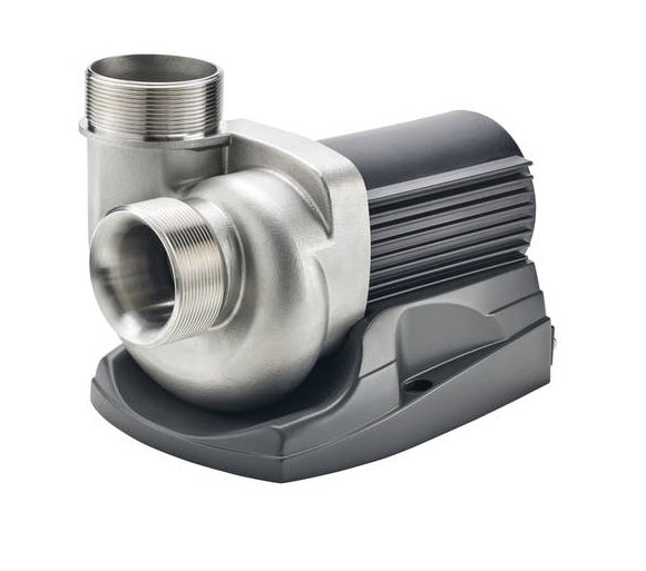 OASE AquaMax Eco Titanium