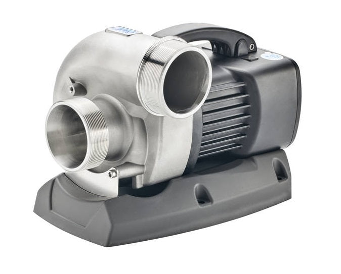 OASE AquaMax Eco Titanium