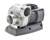 OASE AquaMax Eco Titanium