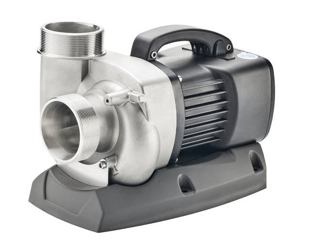 OASE AquaMax Eco Titanium