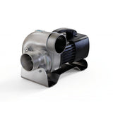 OASE AquaMax Eco Titanium